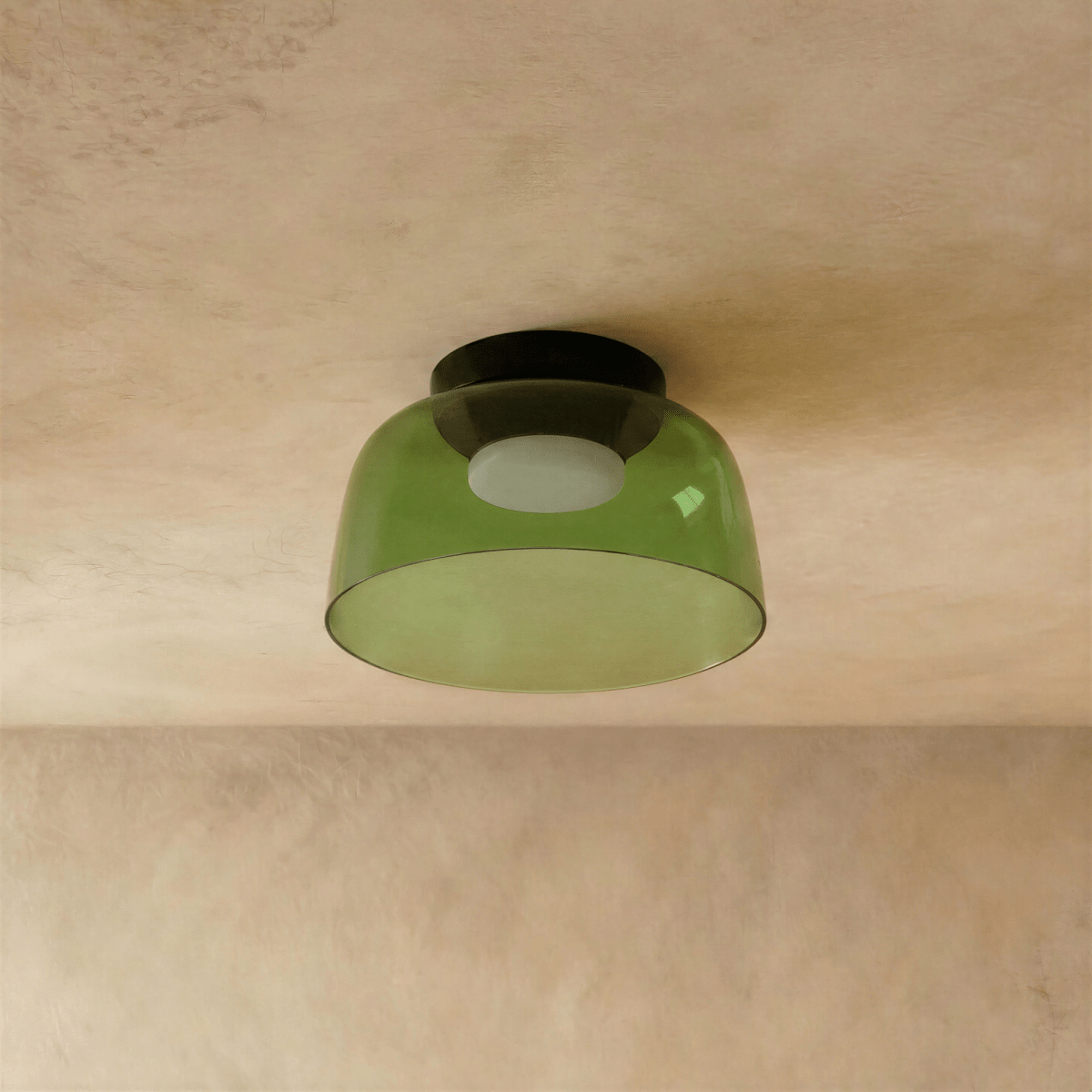 Trisva Ceiling Light - Residence Supply