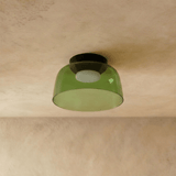 Trisva Ceiling Light - Residence Supply