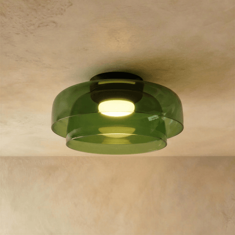 Trisva Ceiling Light - Residence Supply