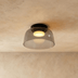 Trisva Ceiling Light - Residence Supply