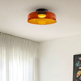 Trisva Ceiling Light - Residence Supply