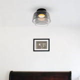 Trisva Ceiling Light - Residence Supply
