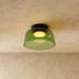 Trisva Ceiling Light - Residence Supply