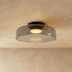 Trisva Ceiling Light - Residence Supply