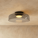 Trisva Ceiling Light - Residence Supply