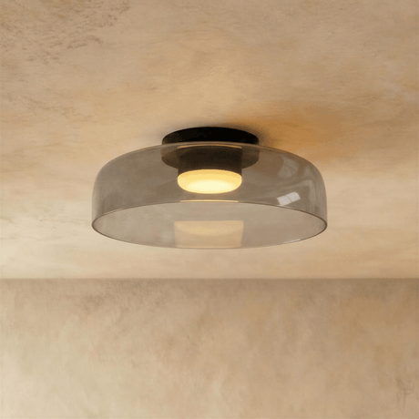 Trisva Ceiling Light - Residence Supply