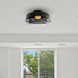 Trisva Ceiling Light - Residence Supply