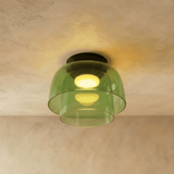Trisva Ceiling Light - Residence Supply