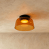 Trisva Ceiling Light - Residence Supply