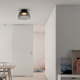 Trisva Ceiling Light - Residence Supply