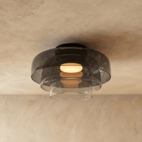 Trisva Ceiling Light - Residence Supply