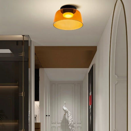 Trisva Ceiling Light - Residence Supply