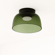 Trisva Ceiling Light - Residence Supply