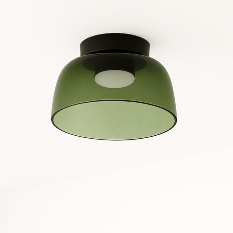 Trisva Ceiling Light - Residence Supply