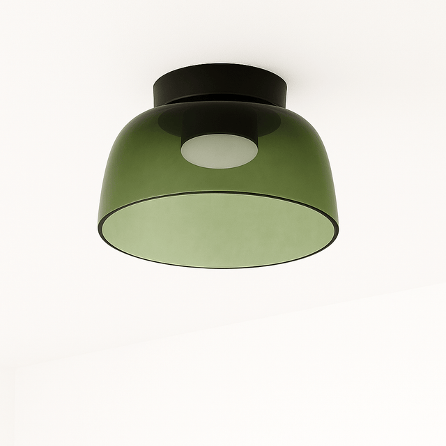Trisva Ceiling Light - Residence Supply