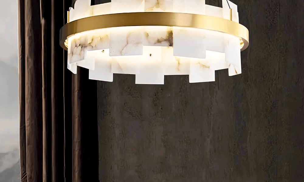 Design That Glows With Purpose