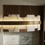 Triva Chandelier - Residence Supply