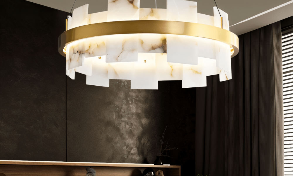 Effortless Elegance That Speaks Volumes