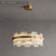 Triva Chandelier - Residence Supply