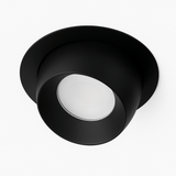 Trovix Downlight - Residence Supply