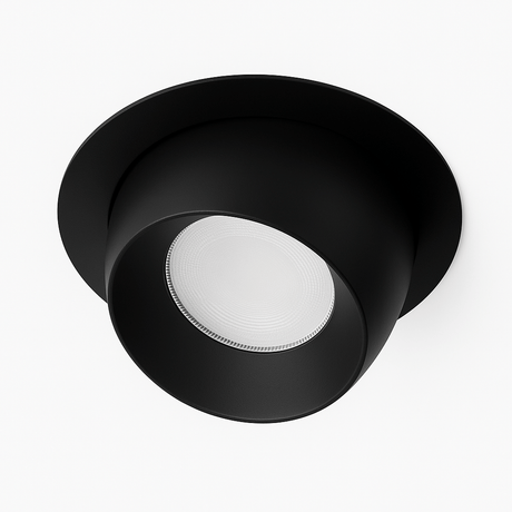 Trovix Downlight - Residence Supply