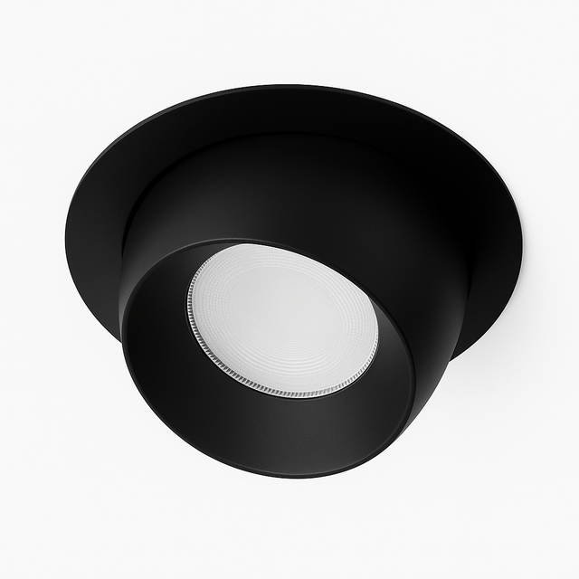 Trovix Downlight - Residence Supply