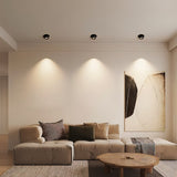 Trovix Downlight - Residence Supply