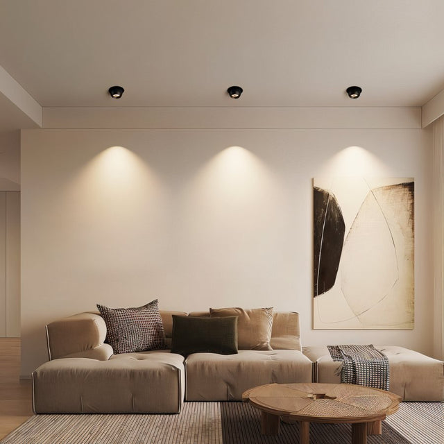 Trovix Downlight - Residence Supply