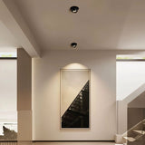 Trovix Downlight - Residence Supply