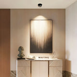 Trovix Downlight - Residence Supply