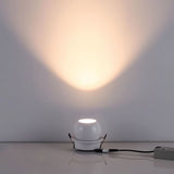 Trovix Downlight - Residence Supply