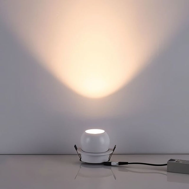 Trovix Downlight - Residence Supply