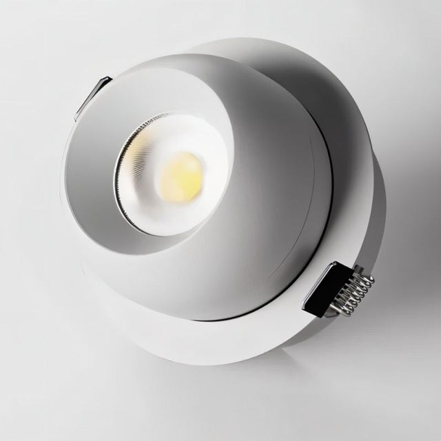 Trovix Downlight - Residence Supply