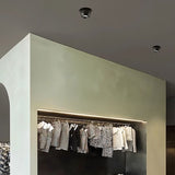 Trovix Downlight - Residence Supply