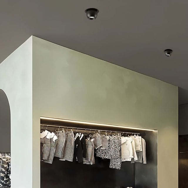 Trovix Downlight - Residence Supply