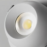 Trovix Downlight - Residence Supply