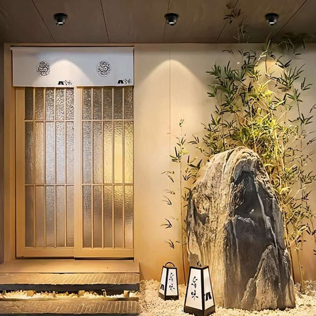 Trovix Downlight - Residence Supply