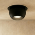 Trovix Downlight - Residence Supply