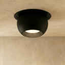 Trovix Downlight