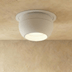 Trovix Downlight - Residence Supply