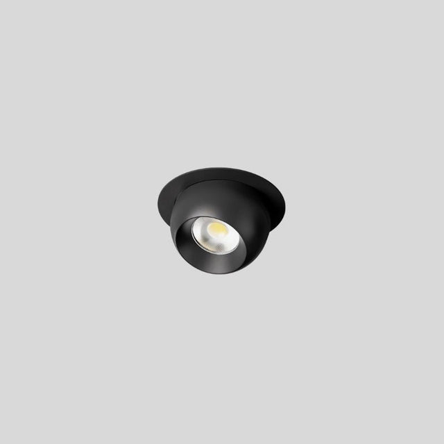 Trovix Downlight - Residence Supply