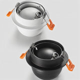 Trovix Downlight - Residence Supply