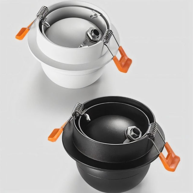 Trovix Downlight - Residence Supply