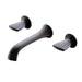 Truant Bathroom Faucet - Residence Supply