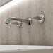 Truant Bathroom Faucet - Residence Supply