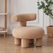 Tryphosa Chair - Residence Supply