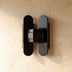 Tuarai Recessed Door Hinge - Residence Supply
