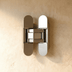 Tuarai Recessed Door Hinge - Residence Supply