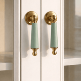 Tugal Knob - Residence Supply