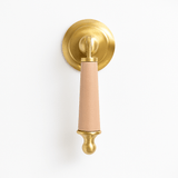 Tugal Knob - Residence Supply